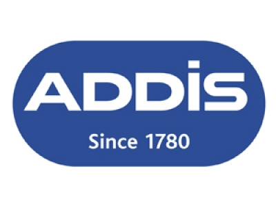 Addis Logo