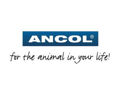 Ancol Logo