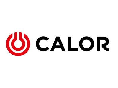 Calor Logo
