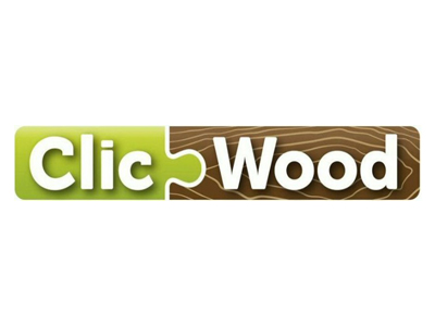 Clic Logo