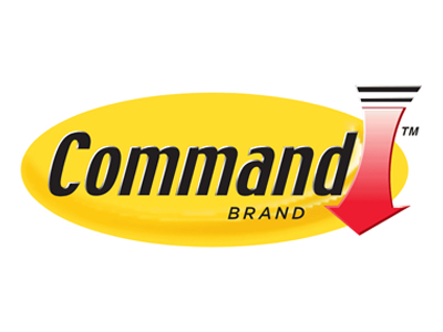 Command Logo