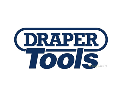 Draper Logo