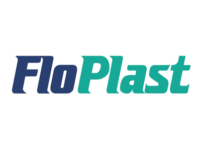 Floplast Logo