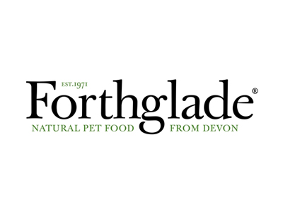 Forthglade Logo