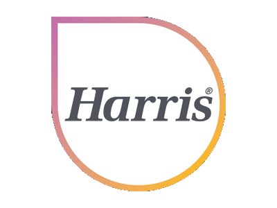 Harris Logo