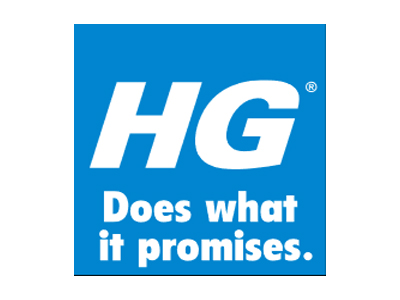 HG Logo