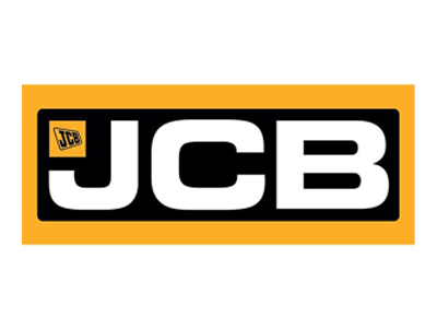 JCB Logo