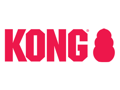 Kong Logo