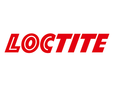 Loctite Logo