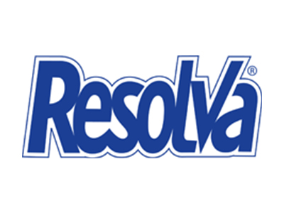 Resolva Logo