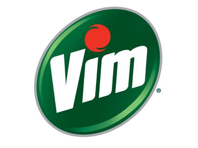 VIM Logo