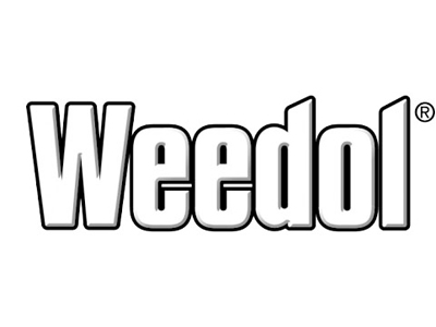 Weedol Logo