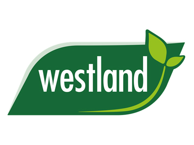 Westland Logo